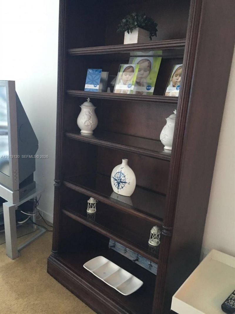 335 S Biscayne Blvd, Unit 1510, Miami, FL 33131 Photo