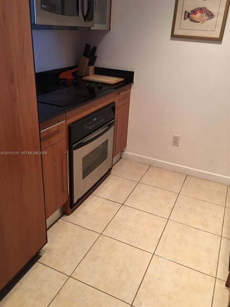 335 S Biscayne Blvd, Unit 1510, Miami, FL 33131 Photo