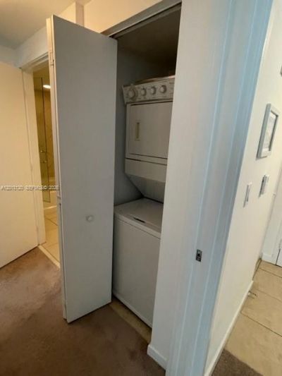 335 S Biscayne Blvd, Unit 1510, Miami, FL 33131 Photo