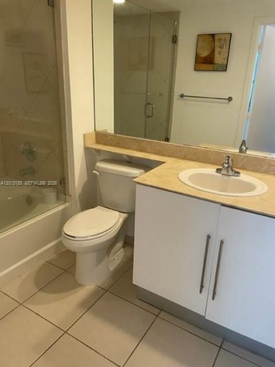 335 S Biscayne Blvd, Unit 1510, Miami, FL 33131 Photo