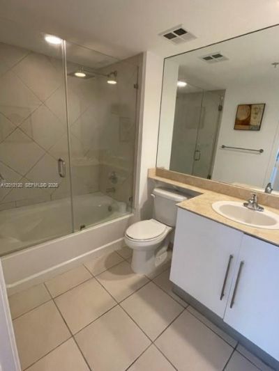 335 S Biscayne Blvd, Unit 1510, Miami, FL 33131 Photo