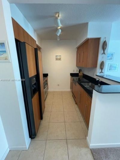335 S Biscayne Blvd, Unit 1510, Miami, FL 33131 Photo