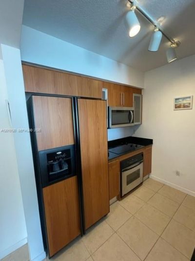 335 S Biscayne Blvd, Unit 1510, Miami, FL 33131 Photo