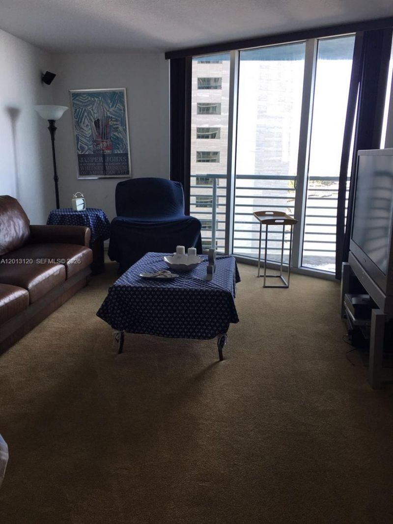 335 S Biscayne Blvd, Unit 1510, Miami, FL 33131 Photo