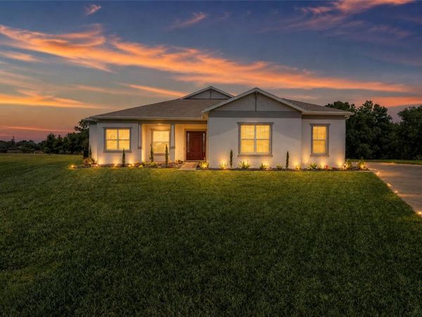 4708 FLAGSTAFF COURT, ORLANDO, FL 32820