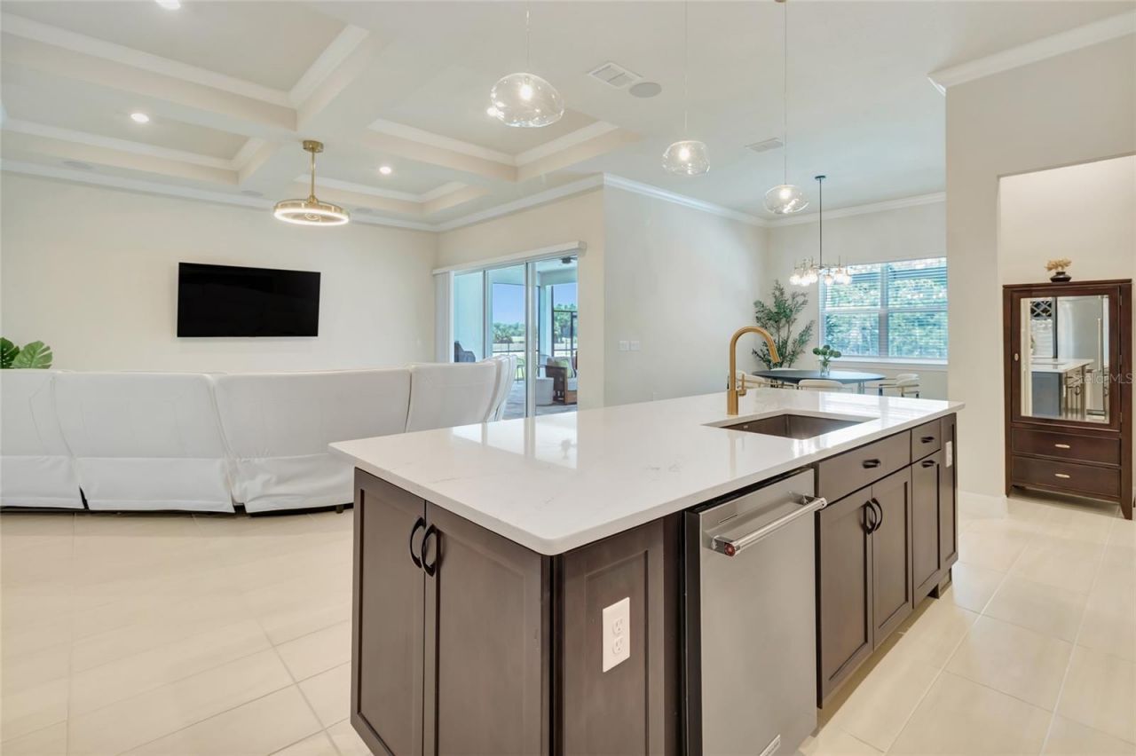 4708 Flagstaff Court, Orlando, FL 32820 Photo