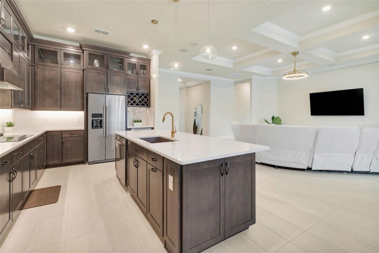 4708 Flagstaff Court, Orlando, FL 32820 Photo