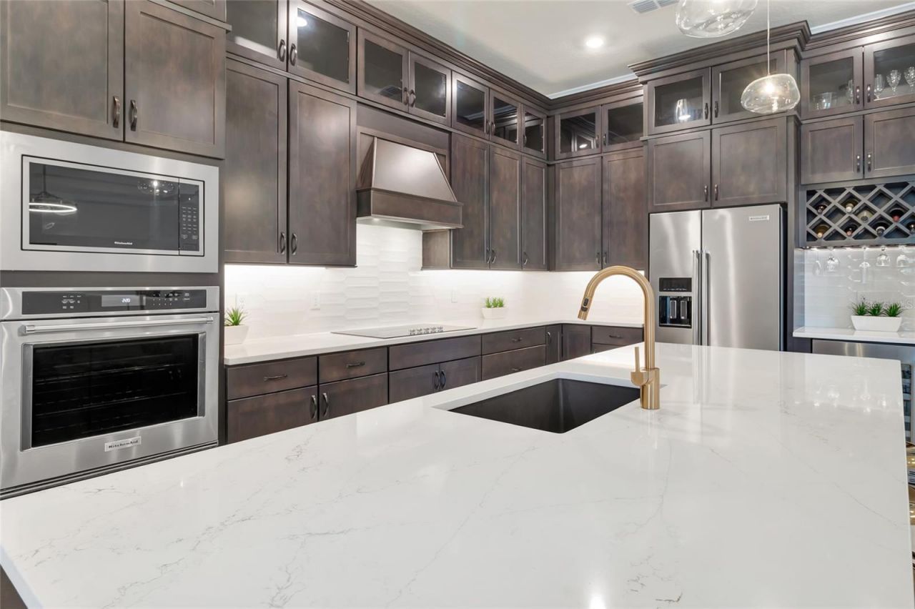4708 Flagstaff Court, Orlando, FL 32820 Photo