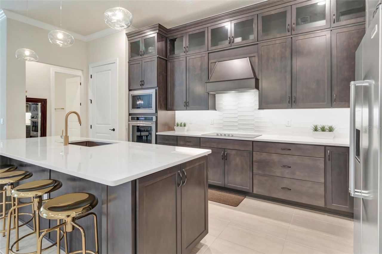 4708 Flagstaff Court, Orlando, FL 32820 Photo
