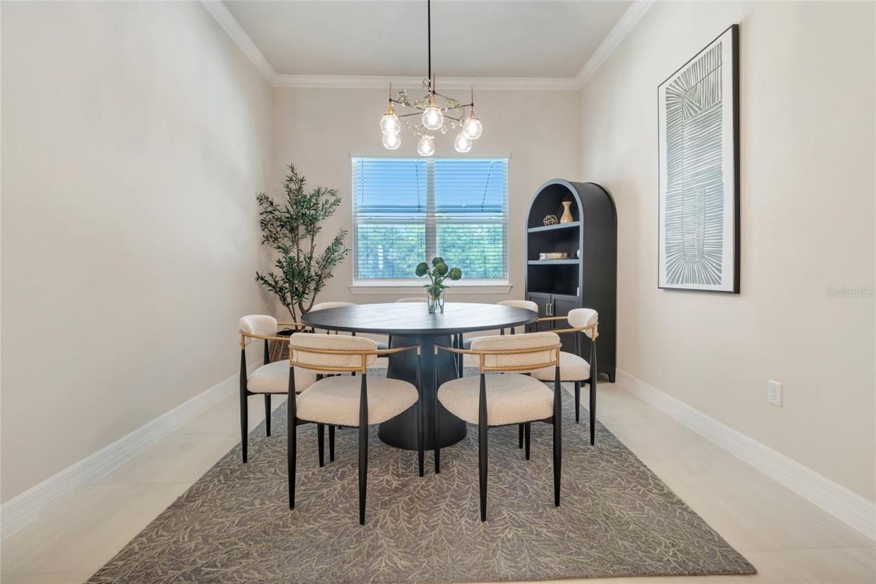 4708 Flagstaff Court, Orlando, FL 32820 Photo