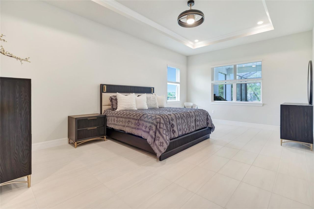 4708 Flagstaff Court, Orlando, FL 32820 Photo
