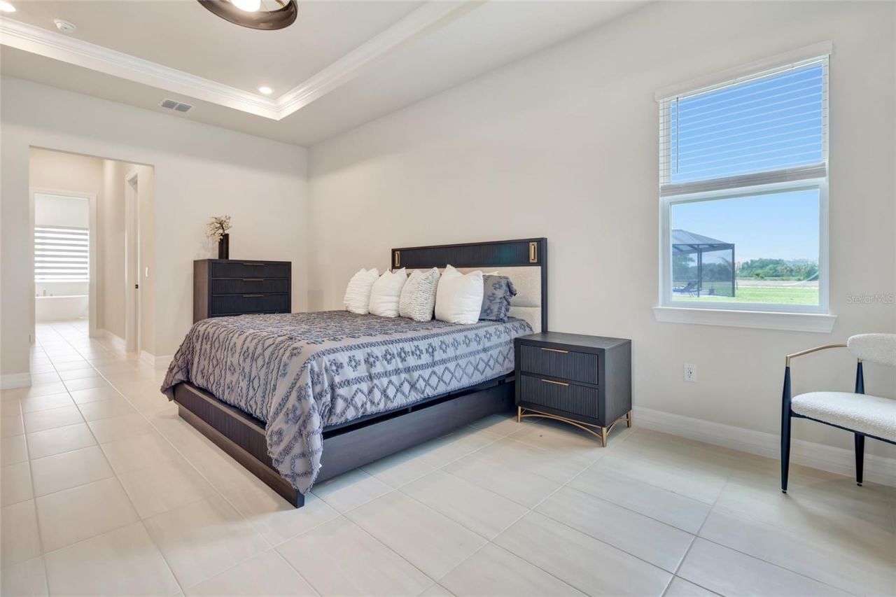 4708 Flagstaff Court, Orlando, FL 32820 Photo