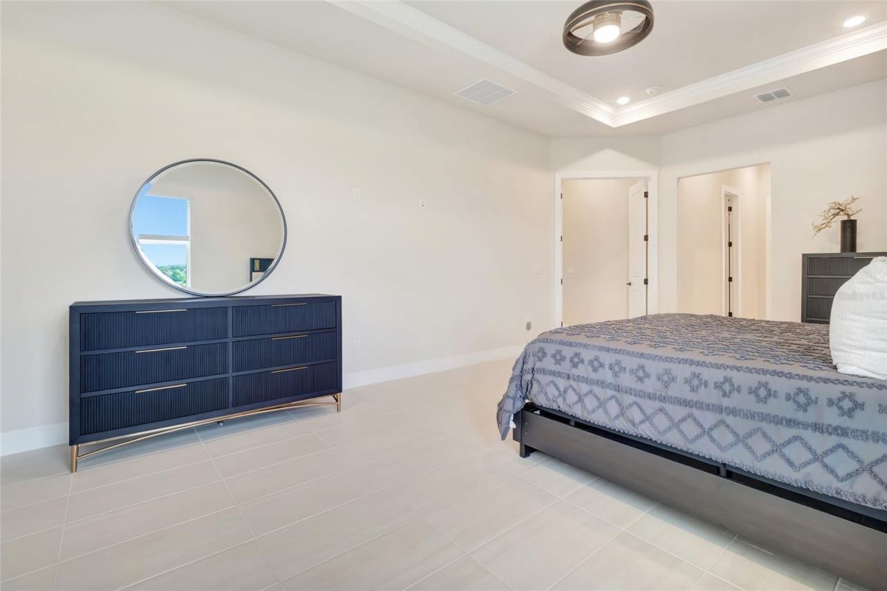 4708 Flagstaff Court, Orlando, FL 32820 Photo