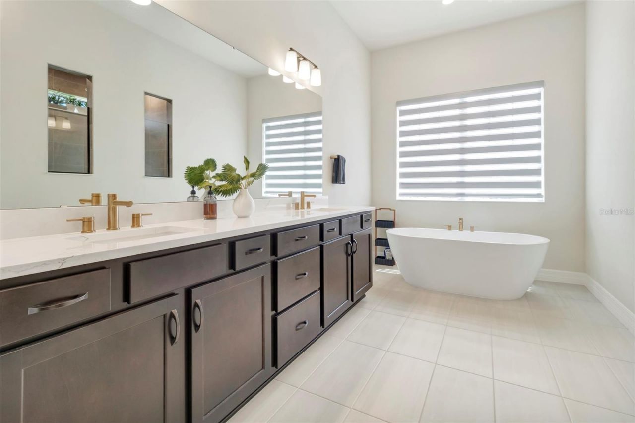 4708 Flagstaff Court, Orlando, FL 32820 Photo