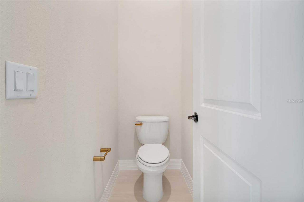 4708 Flagstaff Court, Orlando, FL 32820 Photo