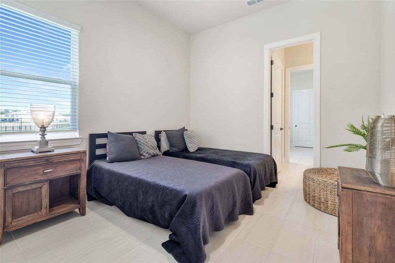 4708 Flagstaff Court, Orlando, FL 32820 Photo