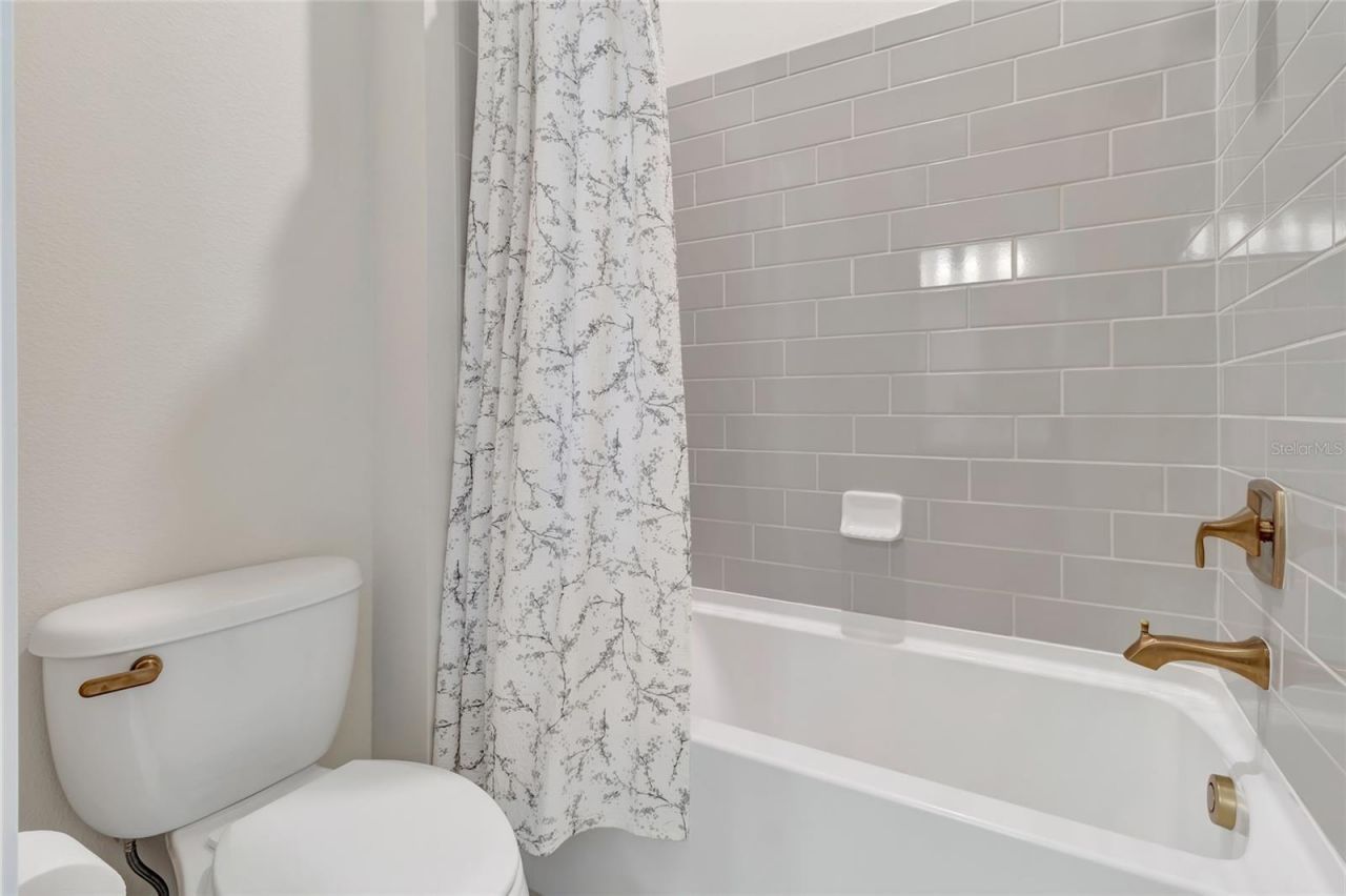 4708 Flagstaff Court, Orlando, FL 32820 Photo
