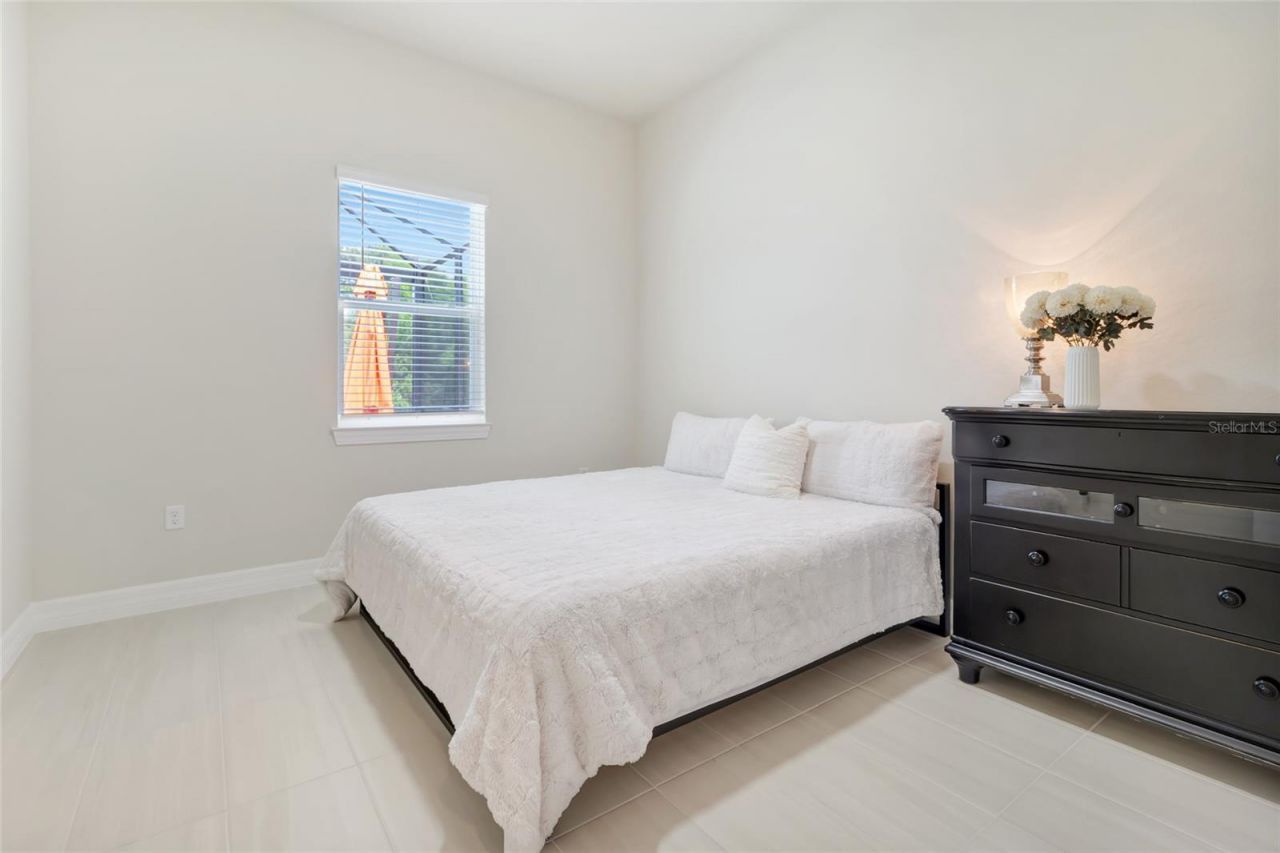 4708 Flagstaff Court, Orlando, FL 32820 Photo
