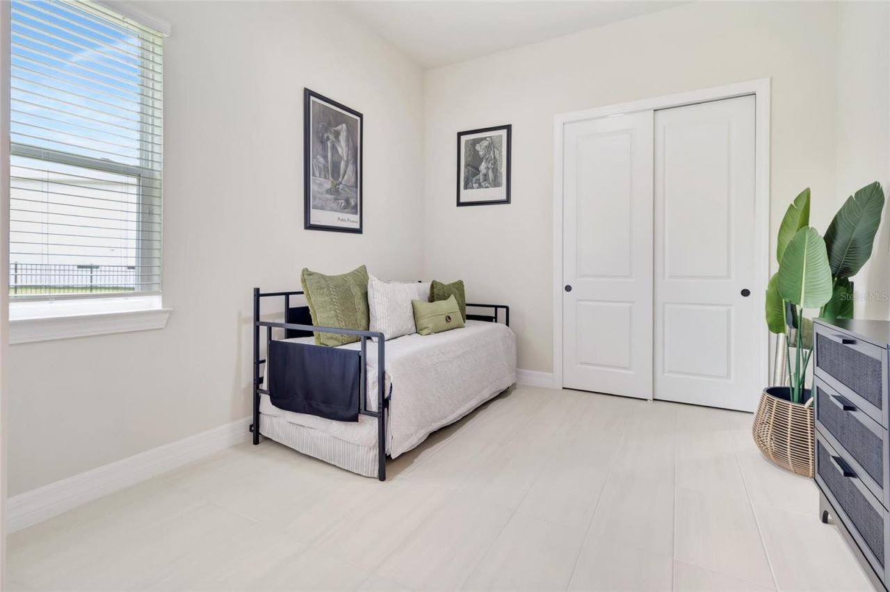 4708 Flagstaff Court, Orlando, FL 32820 Photo