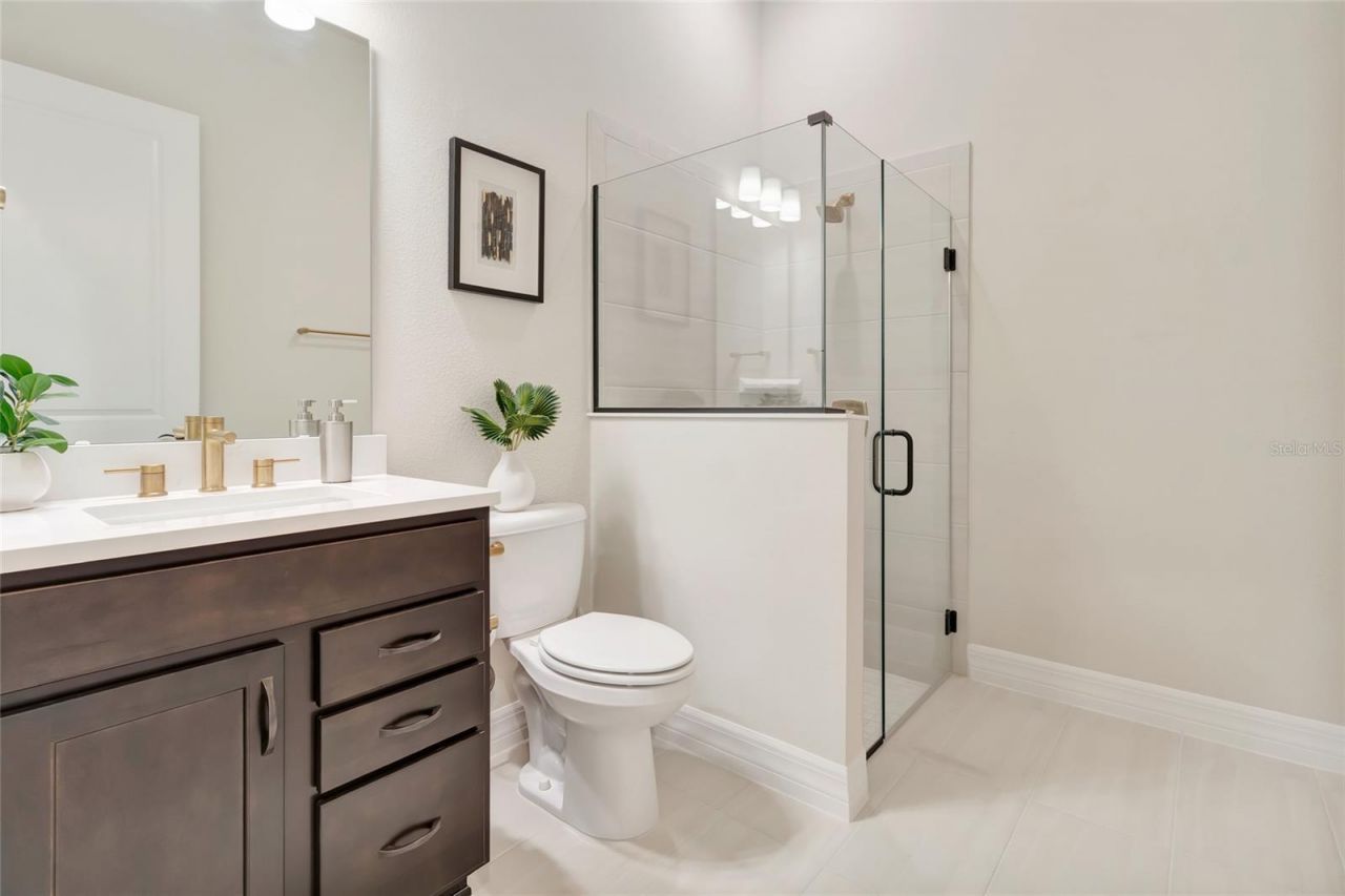 4708 Flagstaff Court, Orlando, FL 32820 Photo