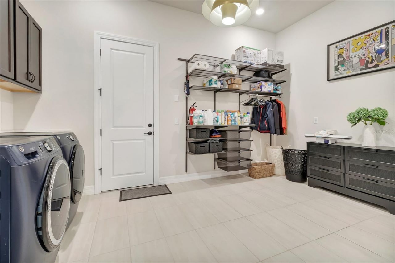4708 Flagstaff Court, Orlando, FL 32820 Photo
