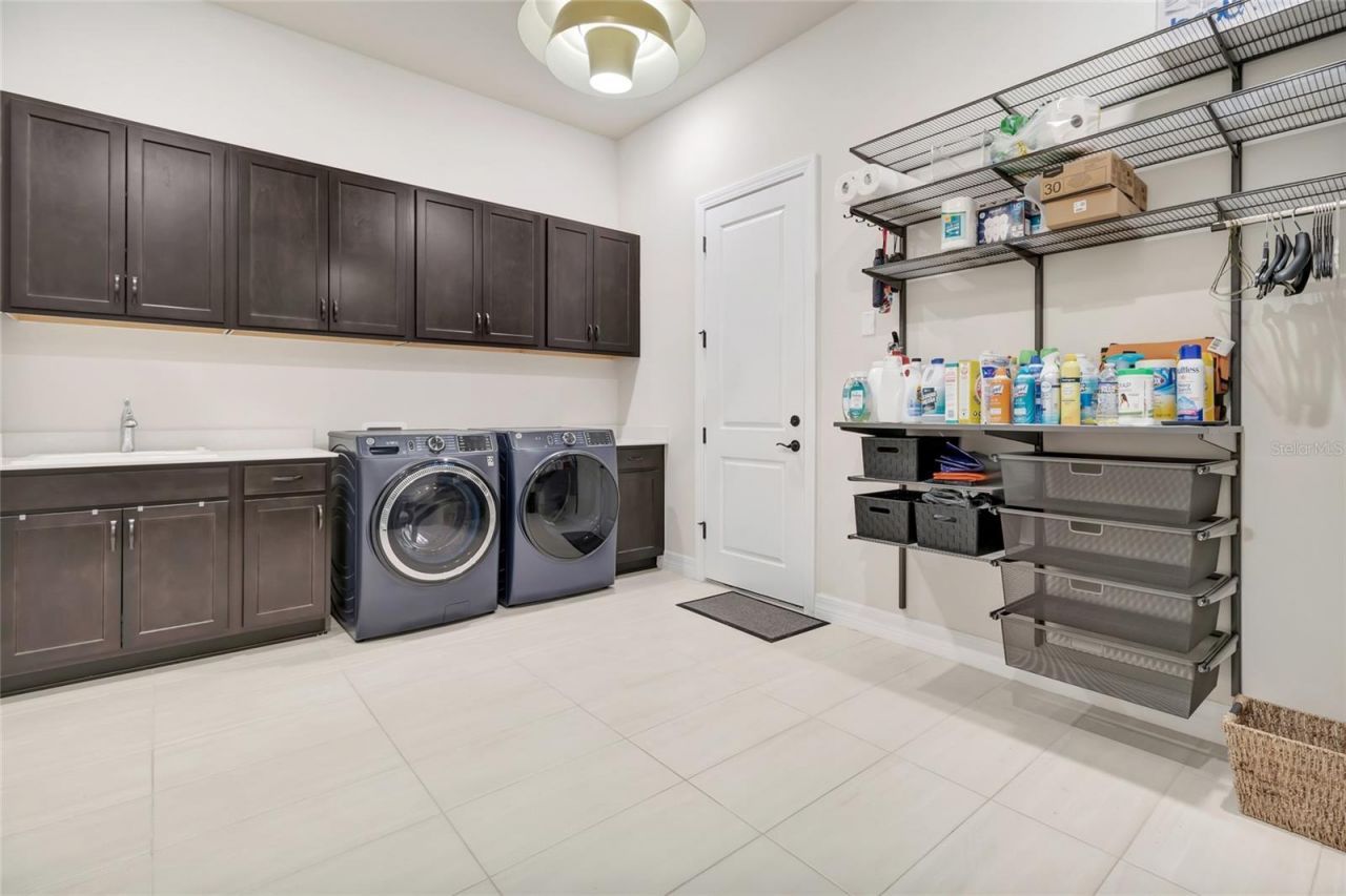 4708 Flagstaff Court, Orlando, FL 32820 Photo