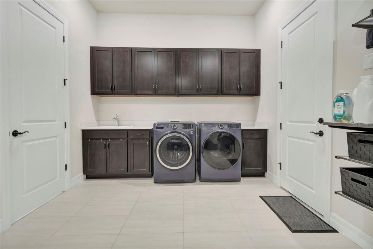 4708 Flagstaff Court, Orlando, FL 32820 Photo