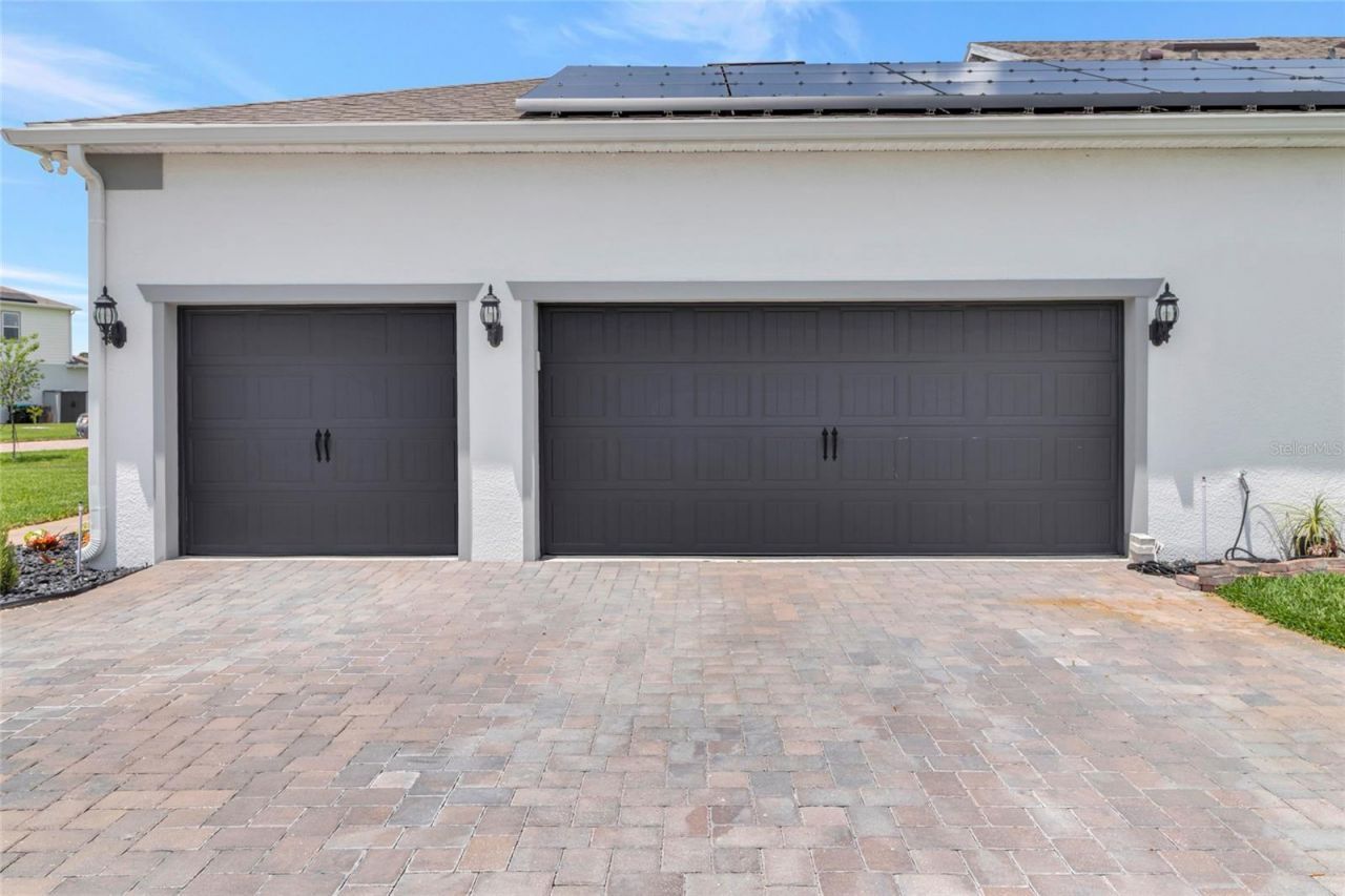 4708 Flagstaff Court, Orlando, FL 32820 Photo