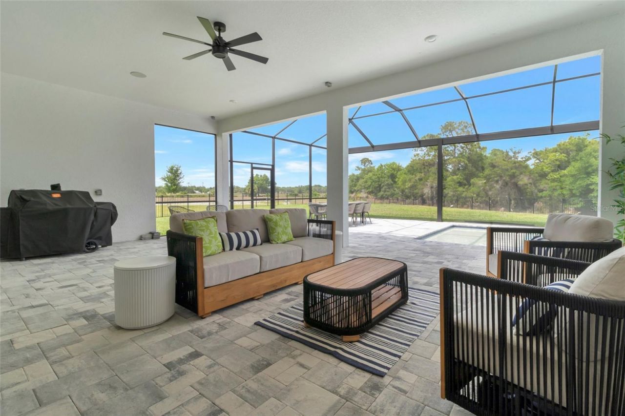 4708 Flagstaff Court, Orlando, FL 32820 Photo