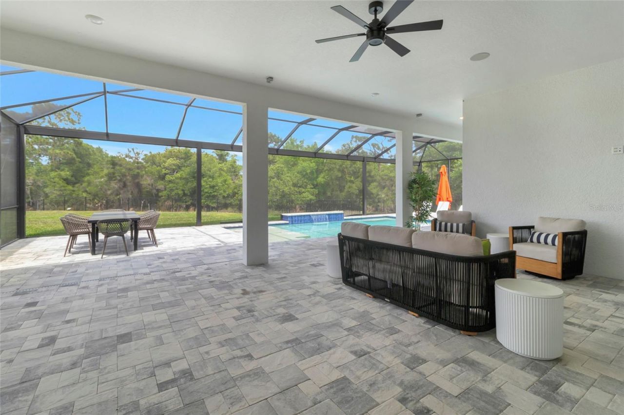 4708 Flagstaff Court, Orlando, FL 32820 Photo