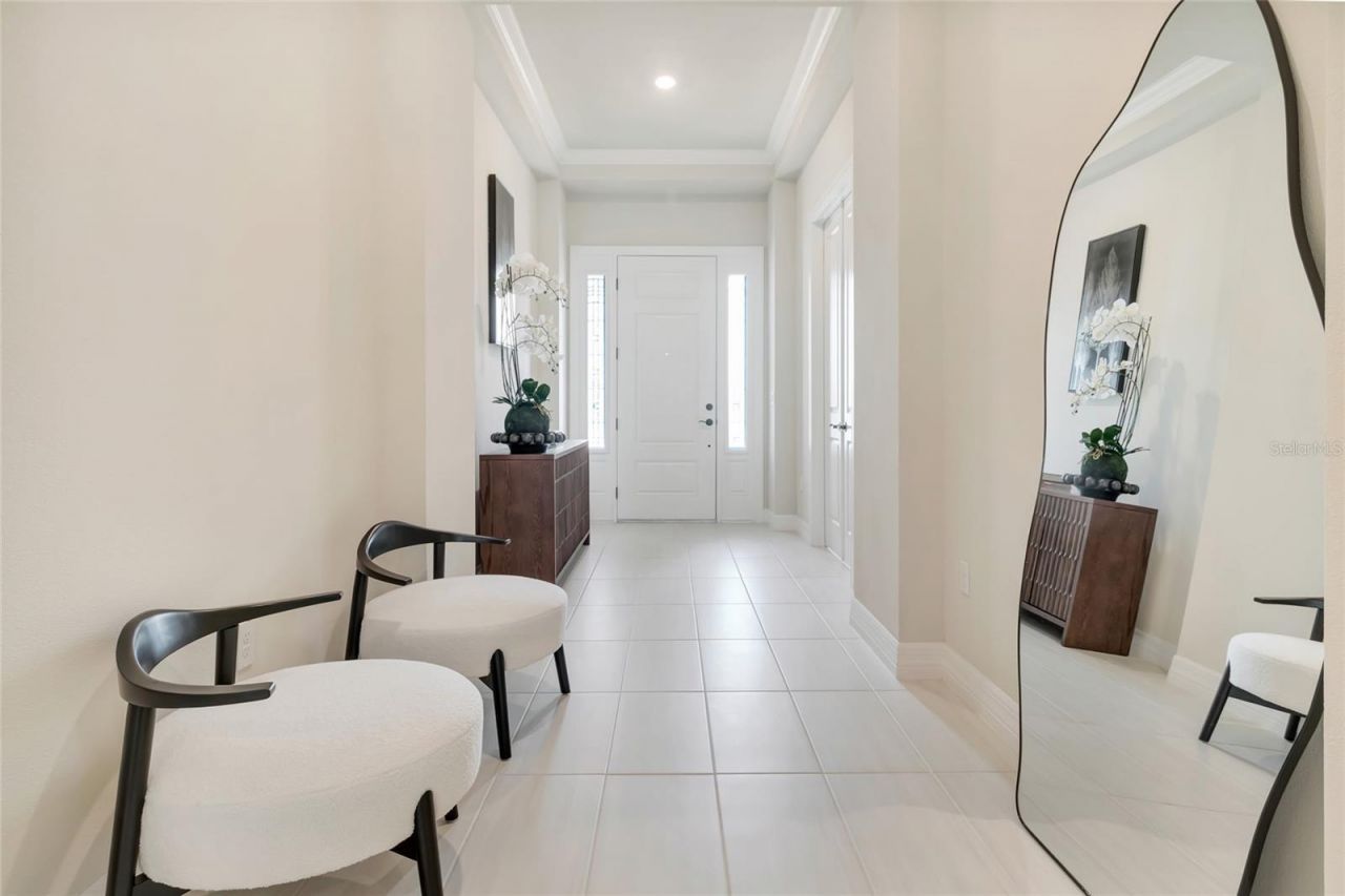 4708 Flagstaff Court, Orlando, FL 32820 Photo