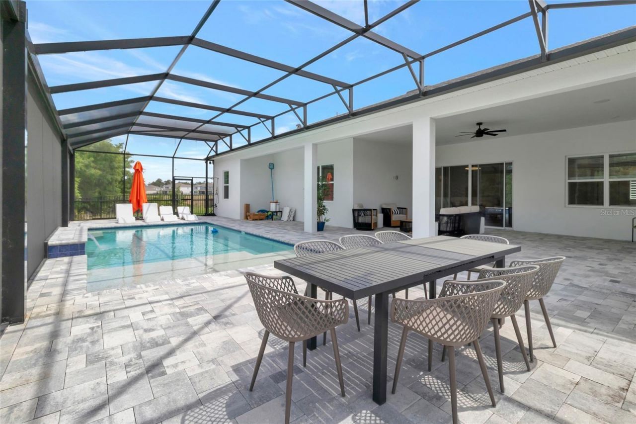 4708 Flagstaff Court, Orlando, FL 32820 Photo