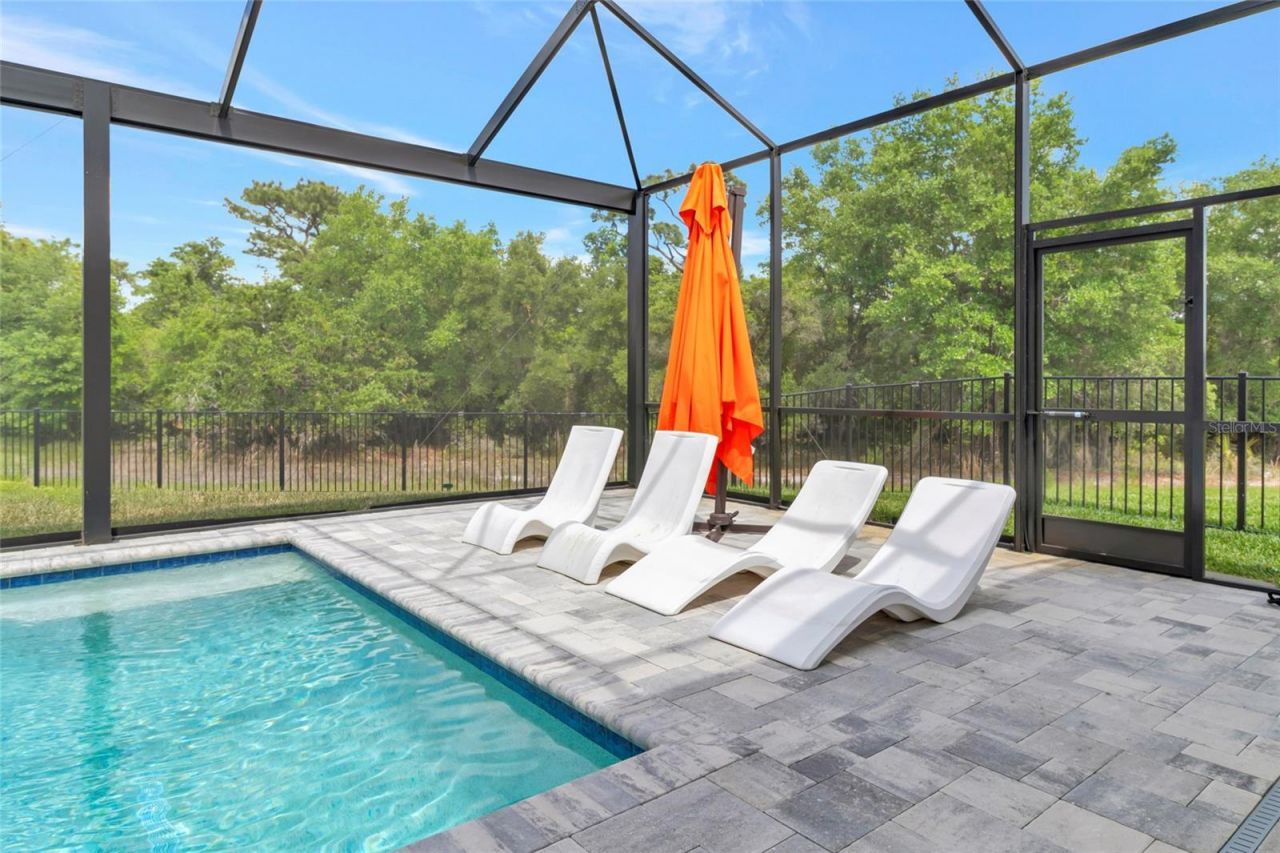 4708 Flagstaff Court, Orlando, FL 32820 Photo