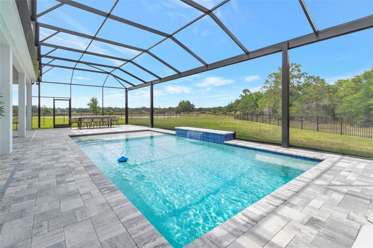 4708 Flagstaff Court, Orlando, FL 32820 Photo