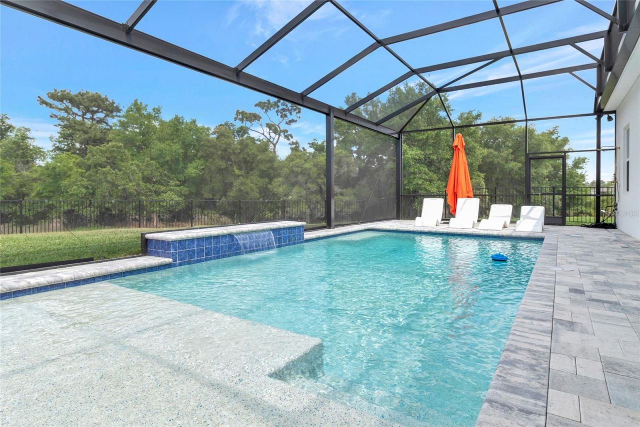 4708 Flagstaff Court, Orlando, FL 32820 Photo