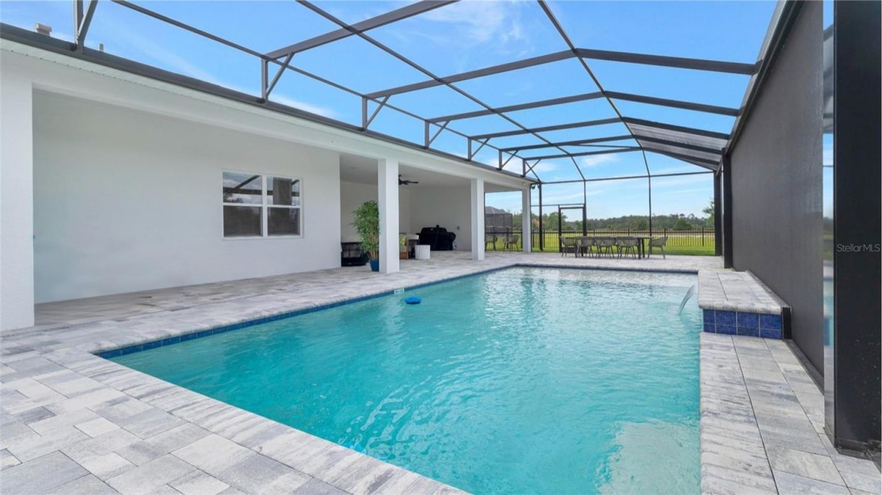 4708 Flagstaff Court, Orlando, FL 32820 Photo