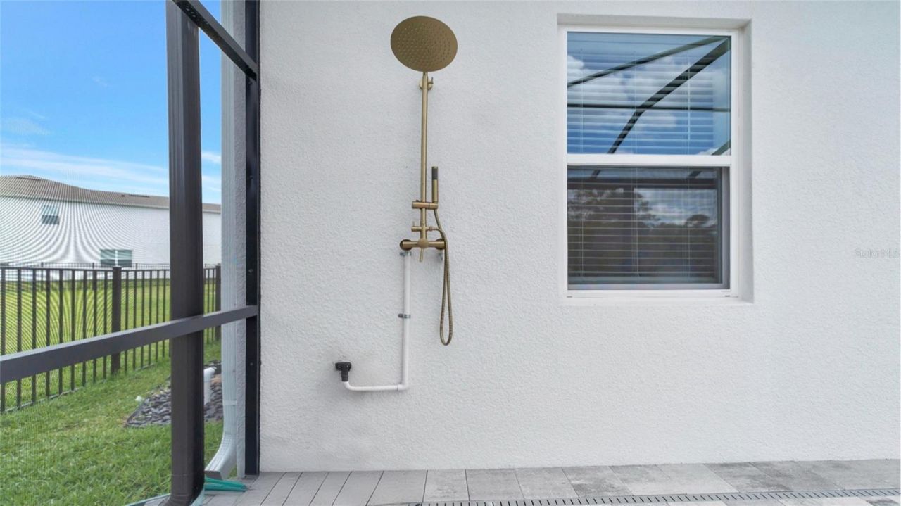 4708 Flagstaff Court, Orlando, FL 32820 Photo