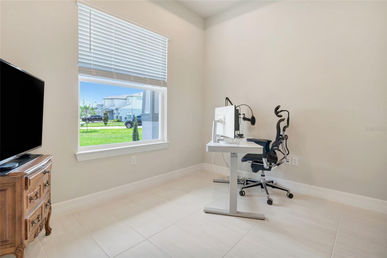 4708 Flagstaff Court, Orlando, FL 32820 Photo
