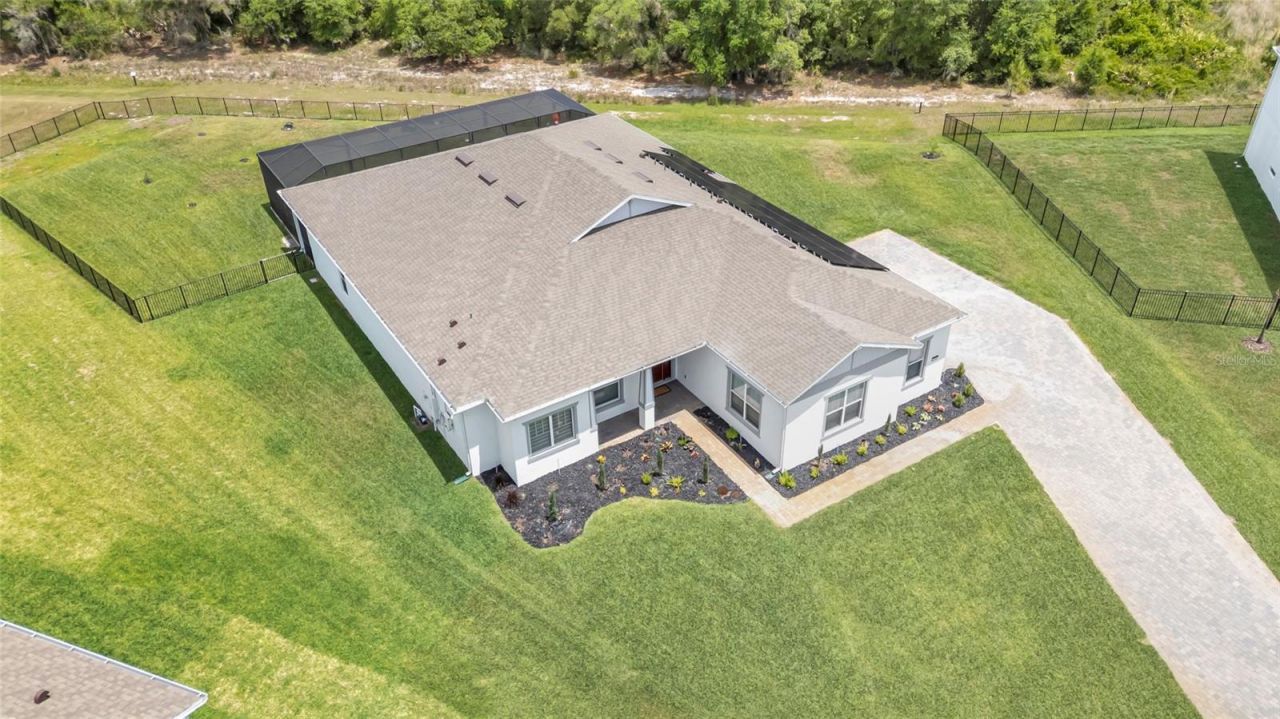 4708 Flagstaff Court, Orlando, FL 32820 Photo
