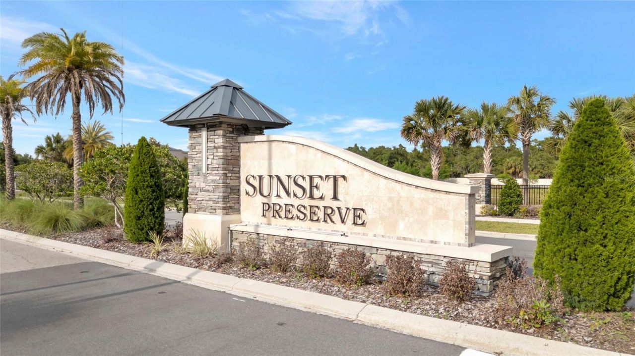 4708 Flagstaff Court, Orlando, FL 32820 Photo