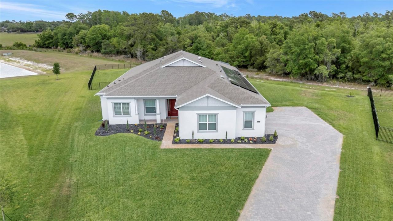 4708 Flagstaff Court, Orlando, FL 32820 Photo