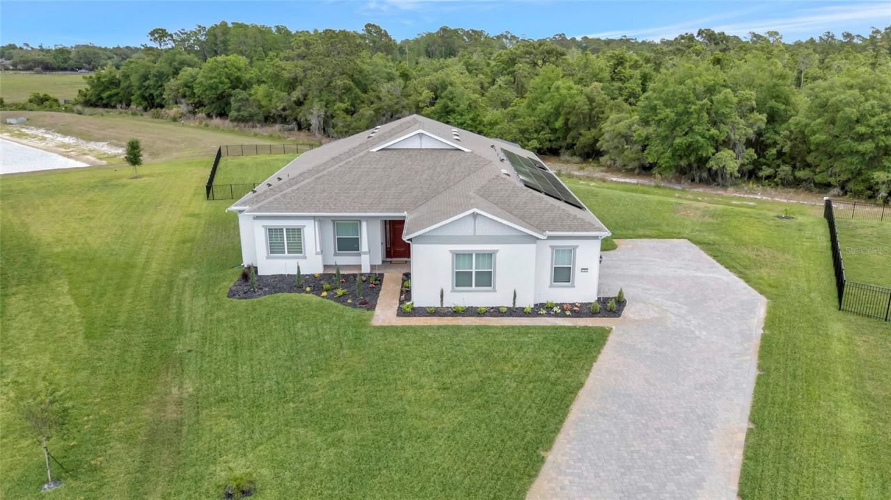 4708 Flagstaff Court, Orlando, FL 32820 Photo