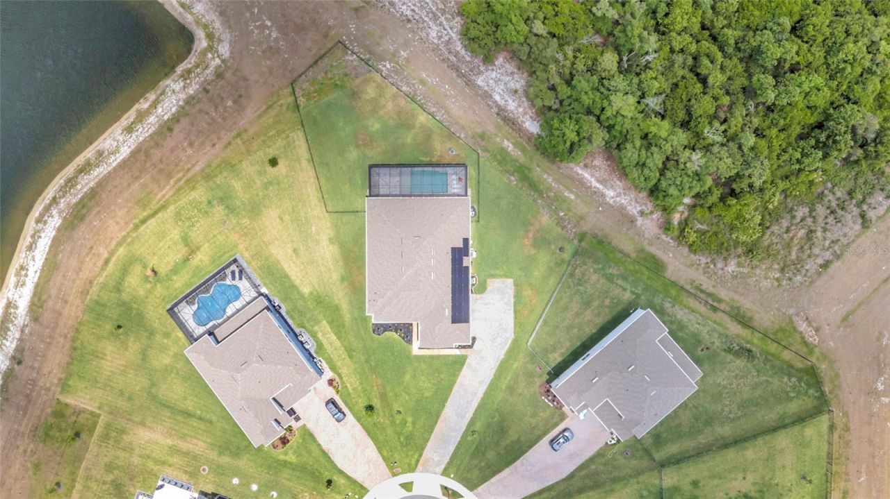 4708 Flagstaff Court, Orlando, FL 32820 Photo