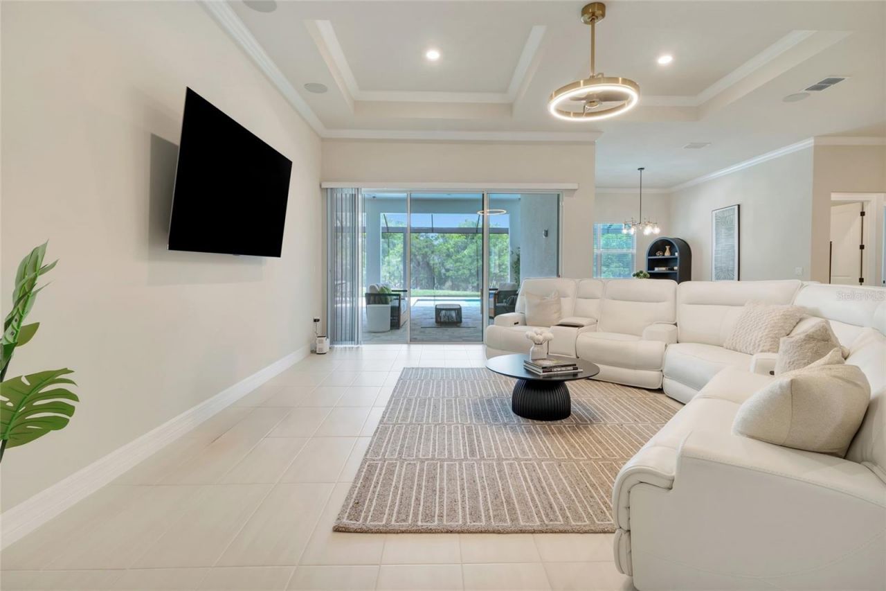 4708 Flagstaff Court, Orlando, FL 32820 Photo