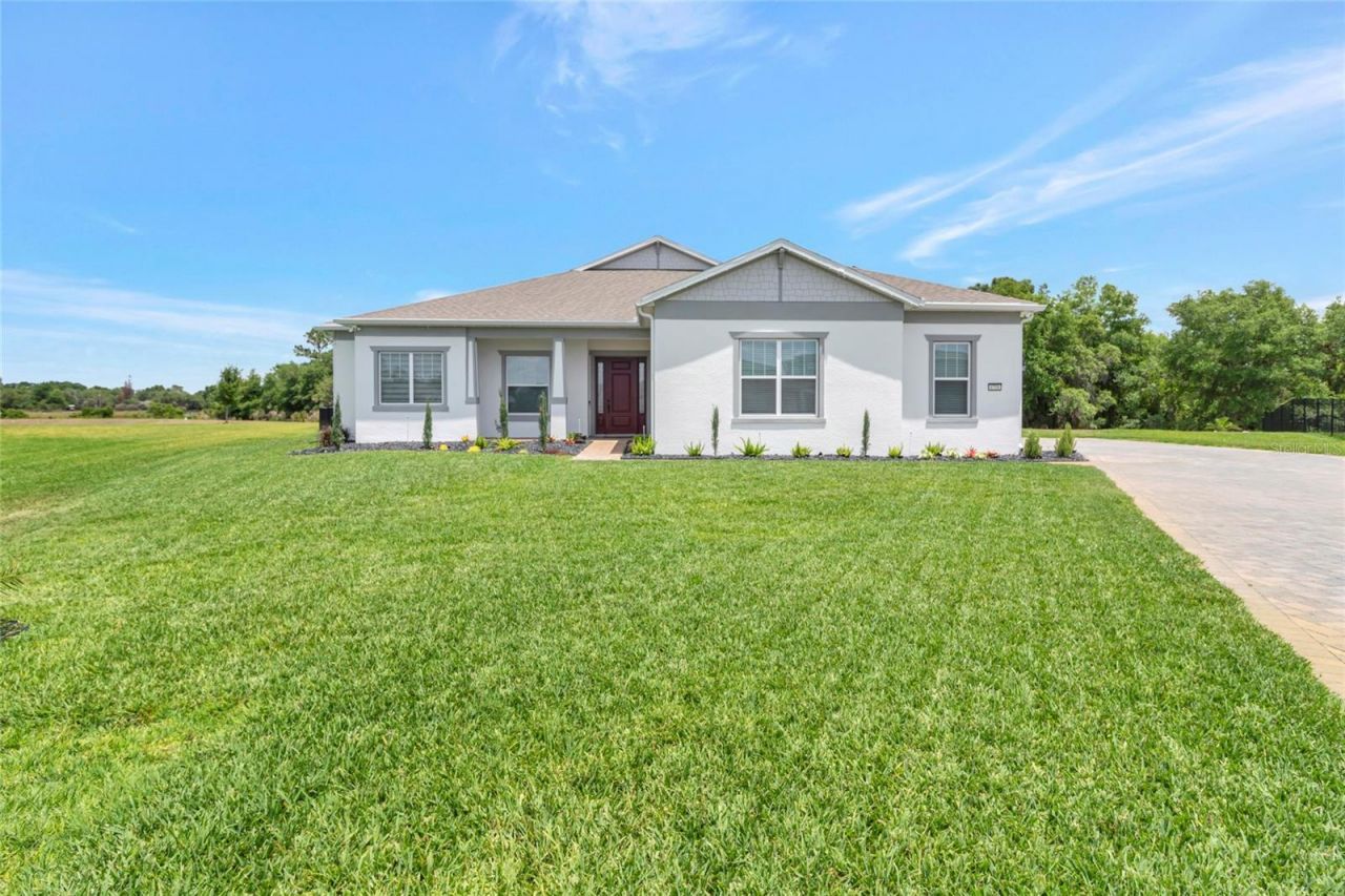 4708 Flagstaff Court, Orlando, FL 32820 Photo