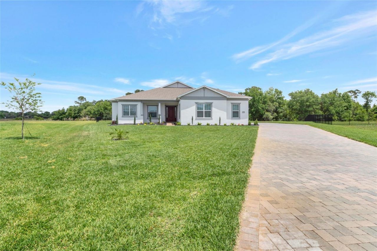 4708 Flagstaff Court, Orlando, FL 32820 Photo