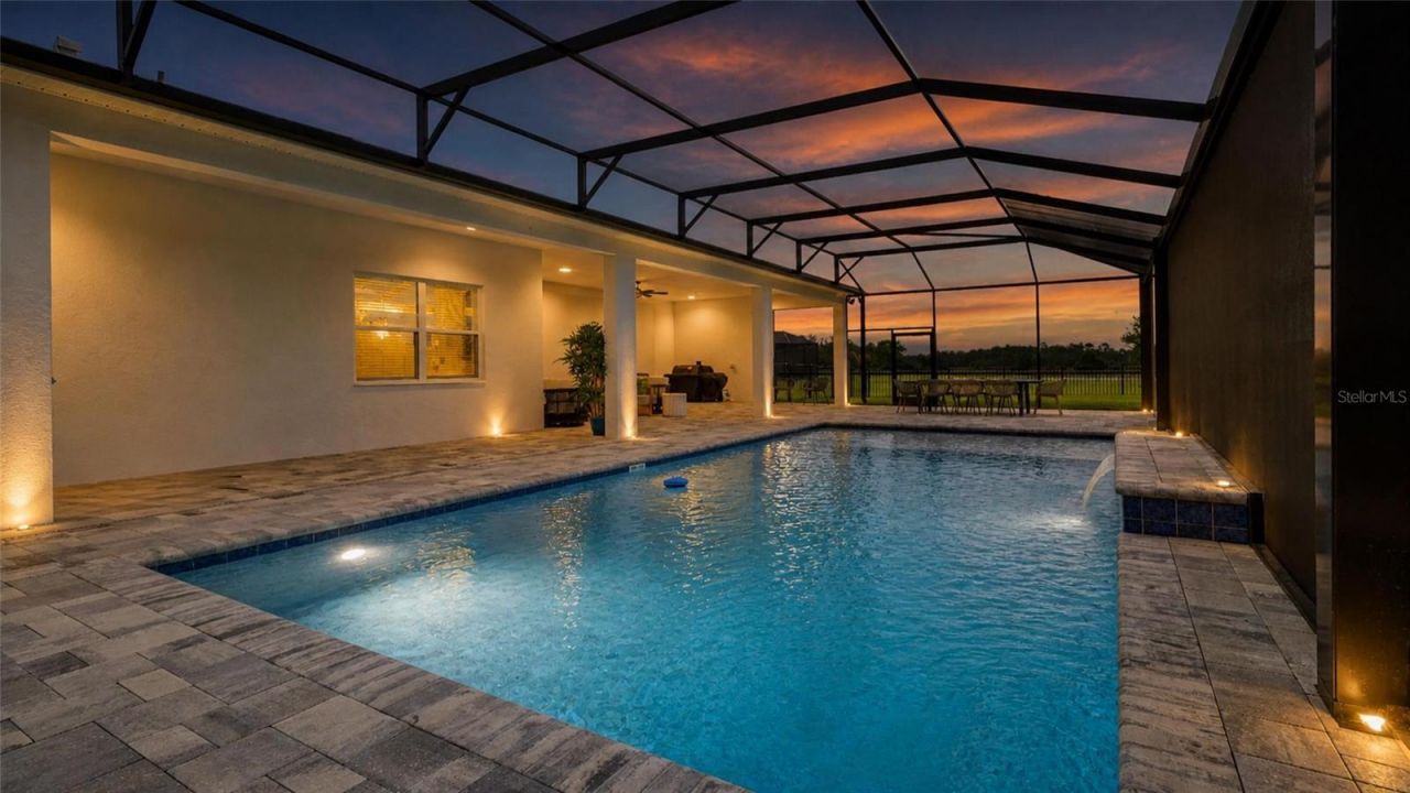 4708 Flagstaff Court, Orlando, FL 32820 Photo