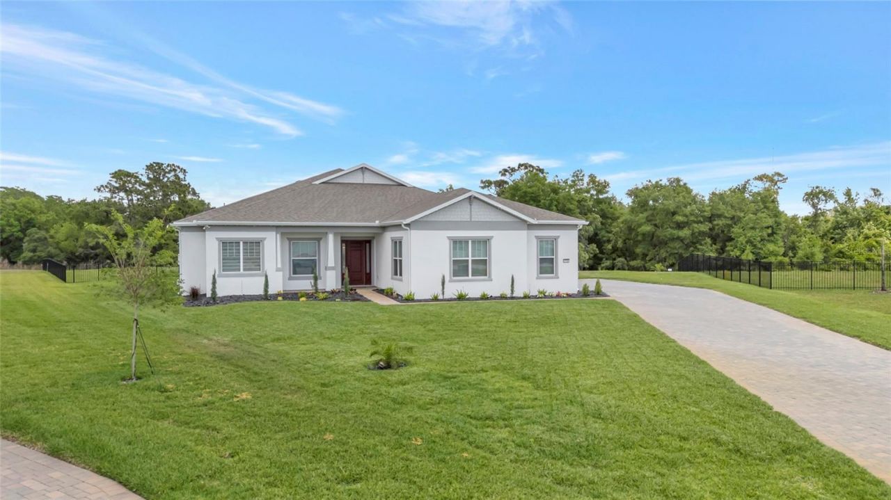 4708 Flagstaff Court, Orlando, FL 32820 Photo