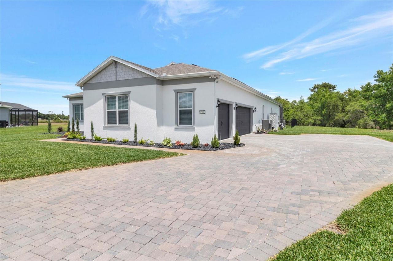 4708 Flagstaff Court, Orlando, FL 32820 Photo