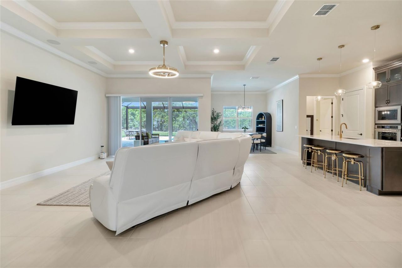 4708 Flagstaff Court, Orlando, FL 32820 Photo